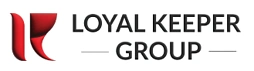 Loyal Keeper Group