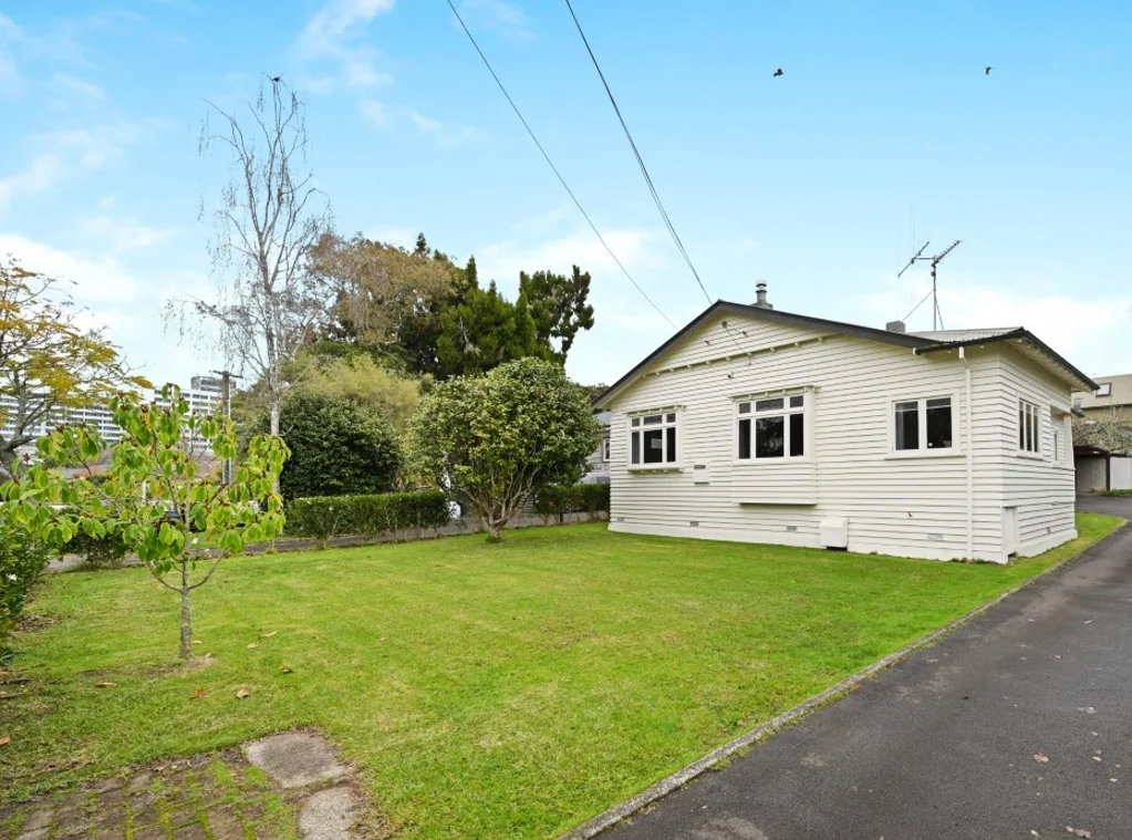 28 Horne Street, Hamilton Central, Hamilton, Waikato