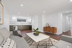 9/39 Little John Road, Armadale