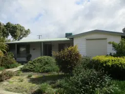 23 Spear Street, Cunderdin