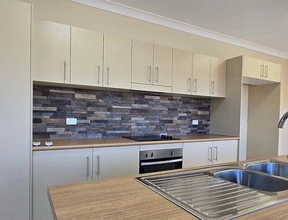 7 Country Road, Mareeba, QLD 4880, 3 રૂમ, 2 બાથરૂમ, Lifestyle Section