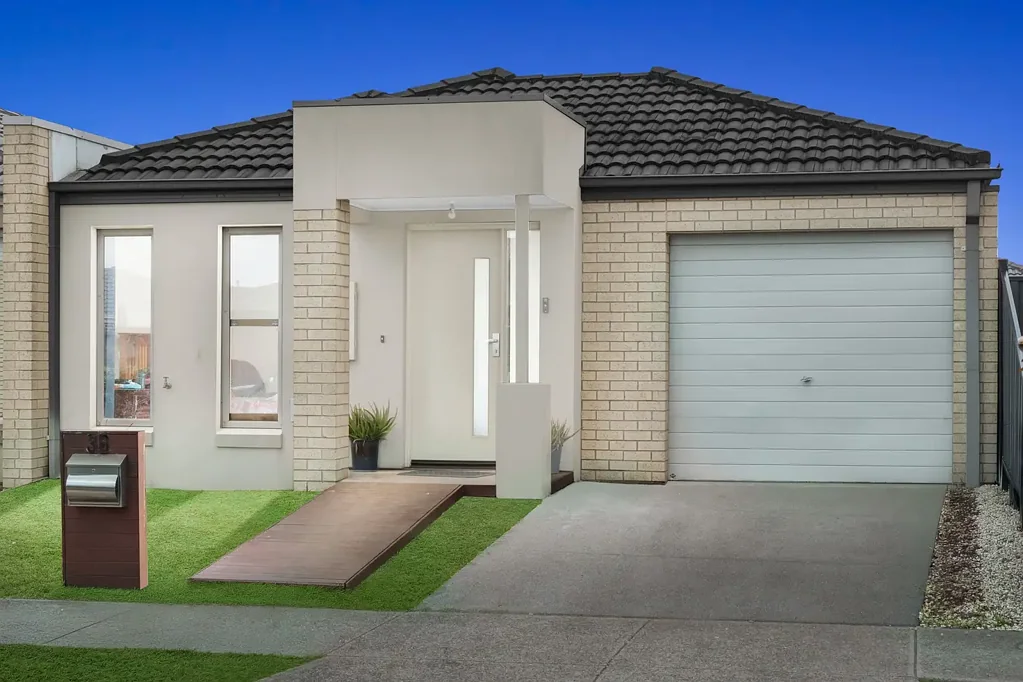 3B Maryann Way, Tarneit, VIC 3029