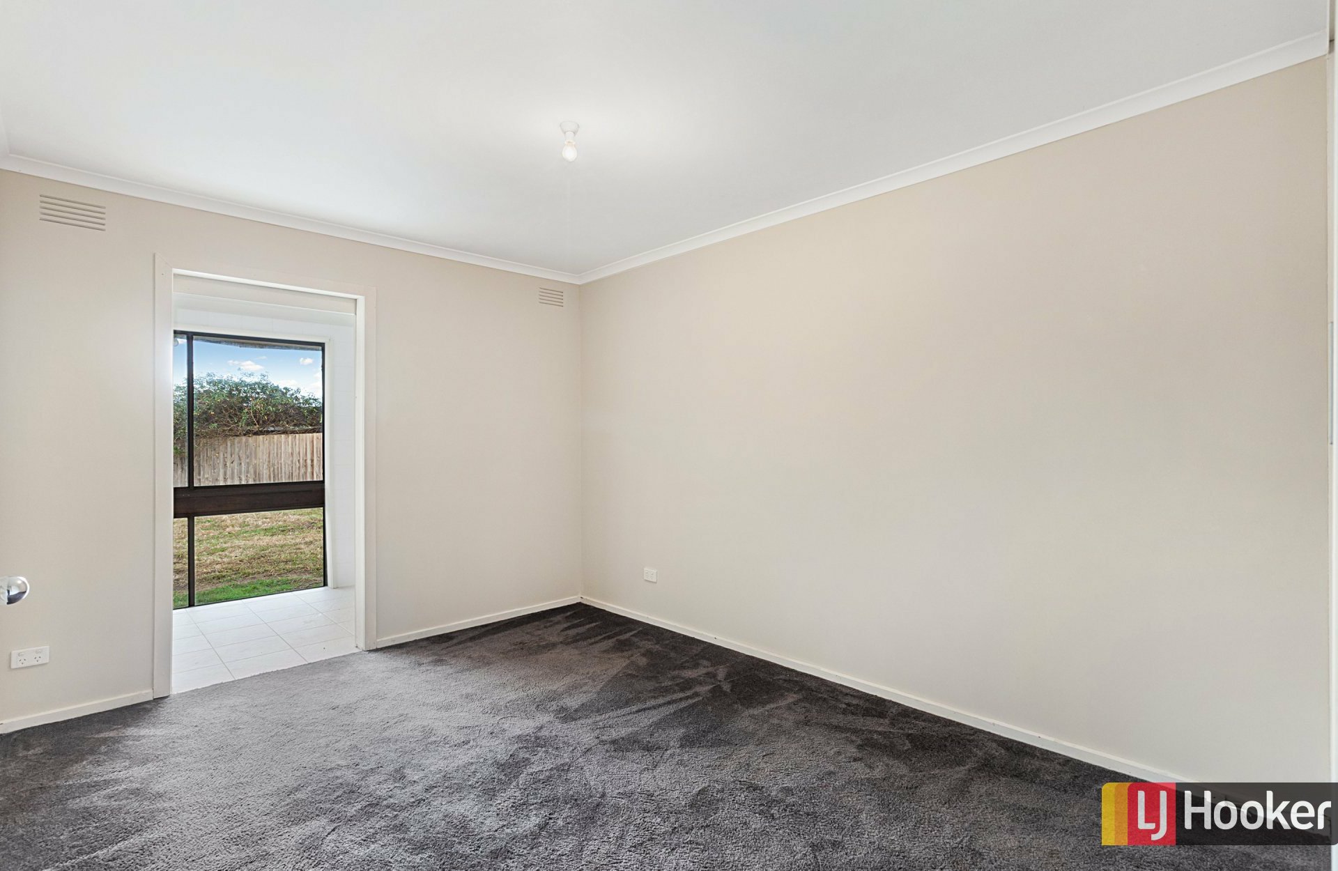 91 WILLIAM ST, WALLAN VIC 3756, 0 રૂમ, 0 બાથરૂમ, House