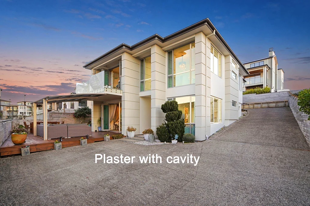 Pinehill 5침실 Elevated Family Luxury in Rangi Zone