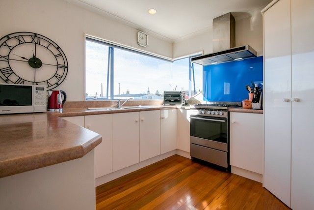 69 Meeanee Quay, Westshore, Napier, 3 habitaciones, 0 baños