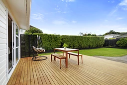 20 Tennyson Avenue, Avalon
