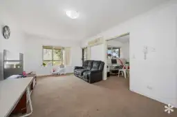 31/15 Friar John Way, Coolbellup