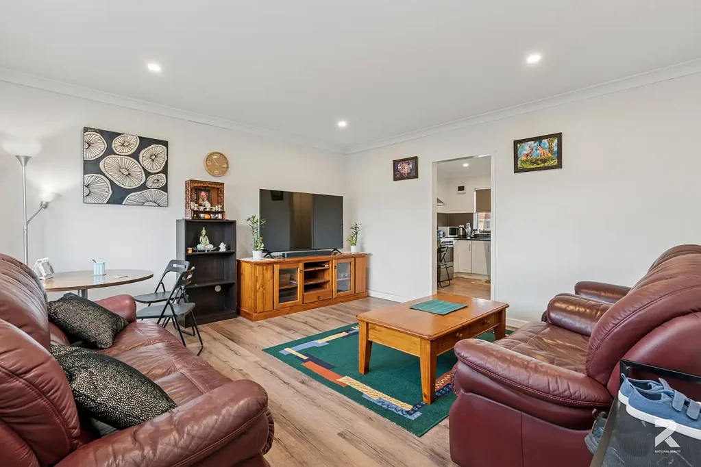 7/12 Richard Street, Mansfield Park, SA 5012