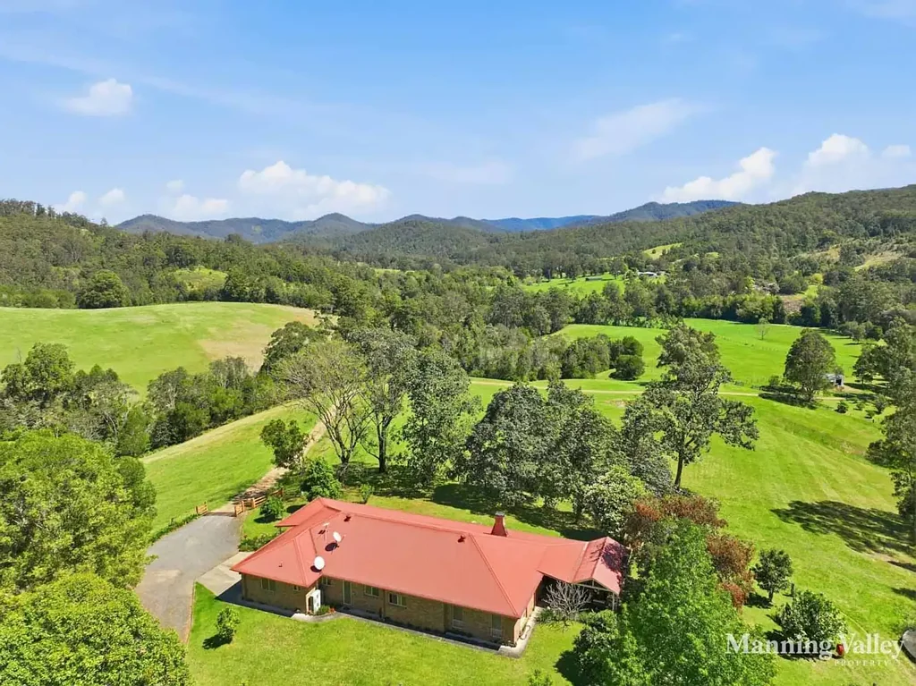 Kippaxs CARINYA: A PLACE TO CALL HOME