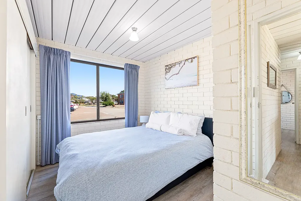 26/16 McMillan Road, Narooma, NSW 2546