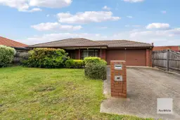 1 Kiwi Retreat, Keilor Downs