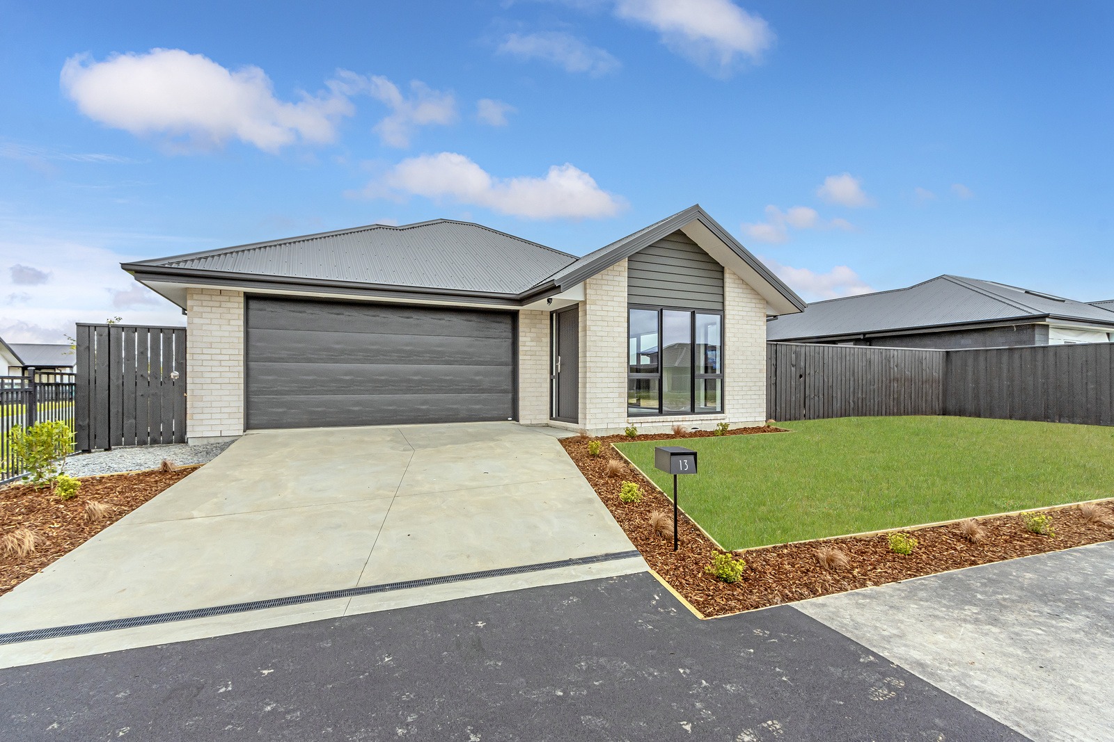 13 Radar Drive, Rolleston