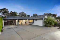 426 Canterbury Road, Forest Hill