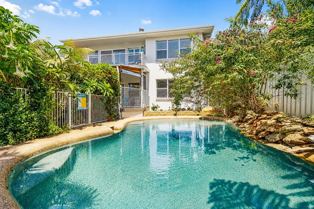 Shellharbour 5房  A Statement of Luxury in the Heart of Shellharbour Village