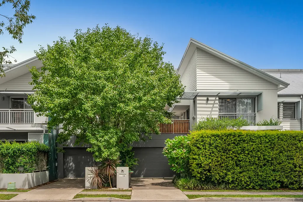 119 Lakeview Drive, Cranebrook, NSW 2749