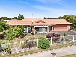 58 Old Taupiri Road, Ngaruawahia