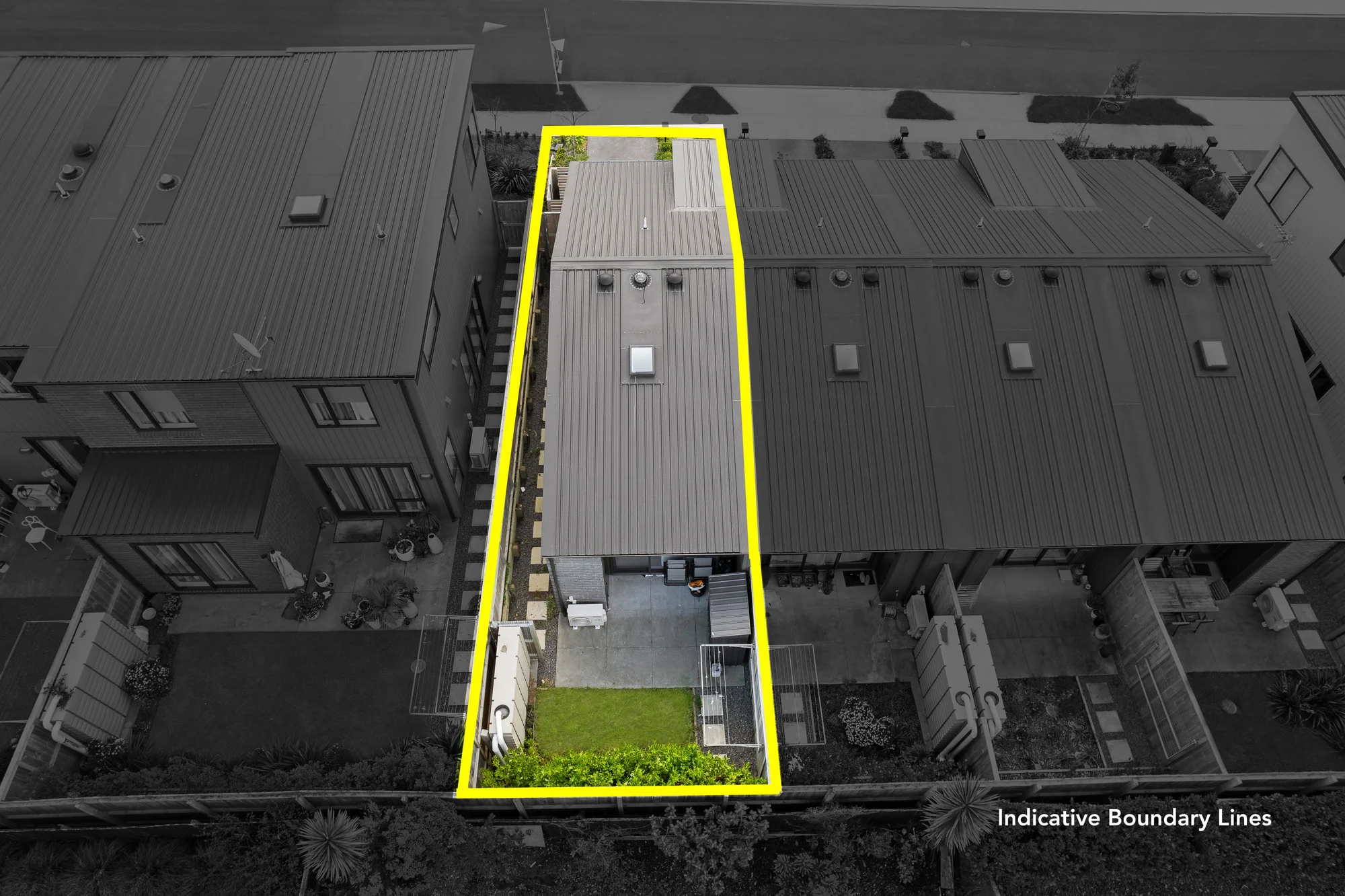 48 Kilcadden Drive, Flat Bush, photo 20