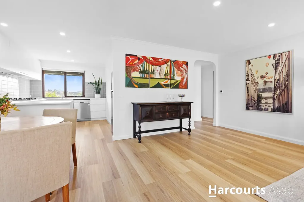 1/53-55 Frawley Road, Hallam, VIC 3803