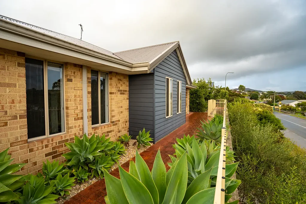 35B Gairdner Road, Spencer Park, WA 6330