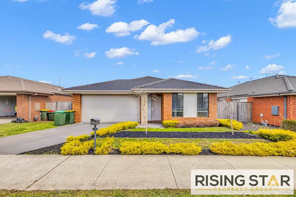 Winter Valley 4Moenga Spacious Family Home in Winter Valley - 5 Cortina Drive