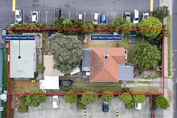 282 West Coast Road, Glen Eden