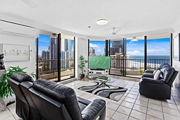 48/19 Aubrey Street, Surfers Paradise