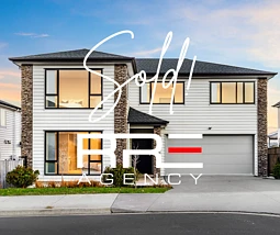 22 Cassidy Drive, Orewa