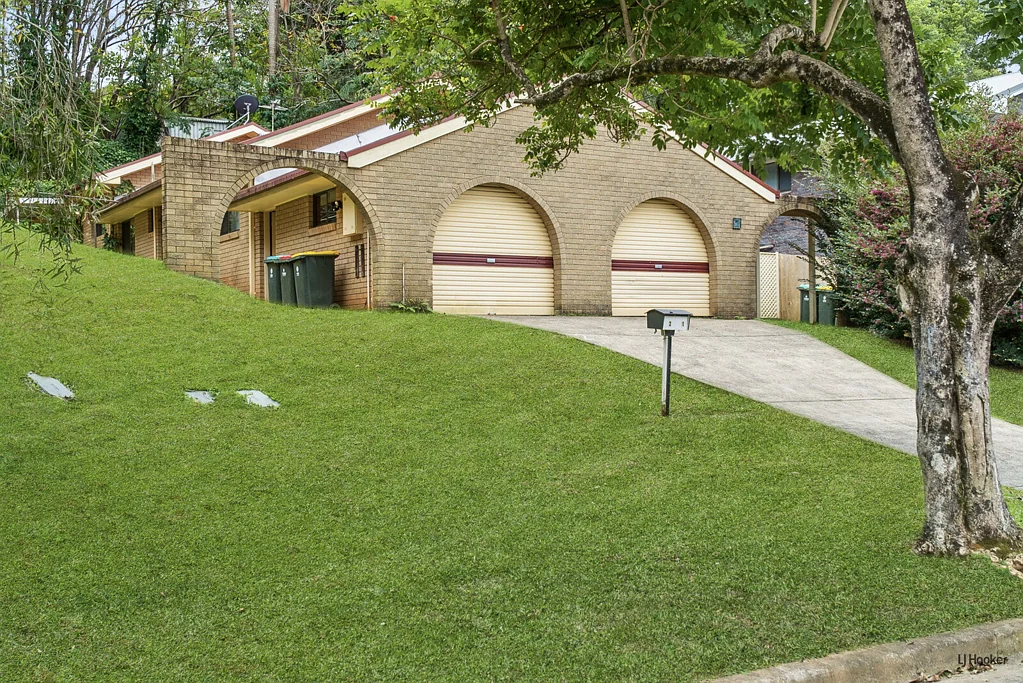 2/27 Tombonda Road, Murwillumbah, NSW 2484