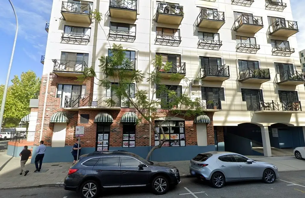 Fantastic Value in an Unbeatable Location!