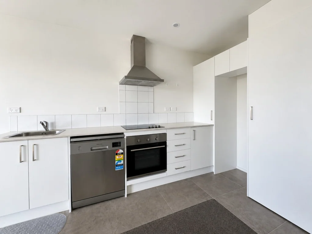 Henderson, 2 bedrooms