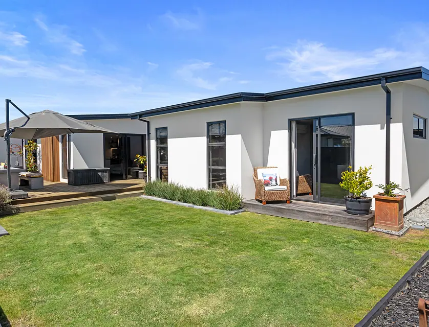 69 Sutherland Drive, Kaiapoi, Waimakariri, 3 Bedrooms, 2 Bathrooms, House