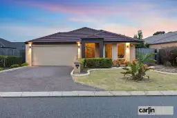 3 Pearl Pass, Wellard