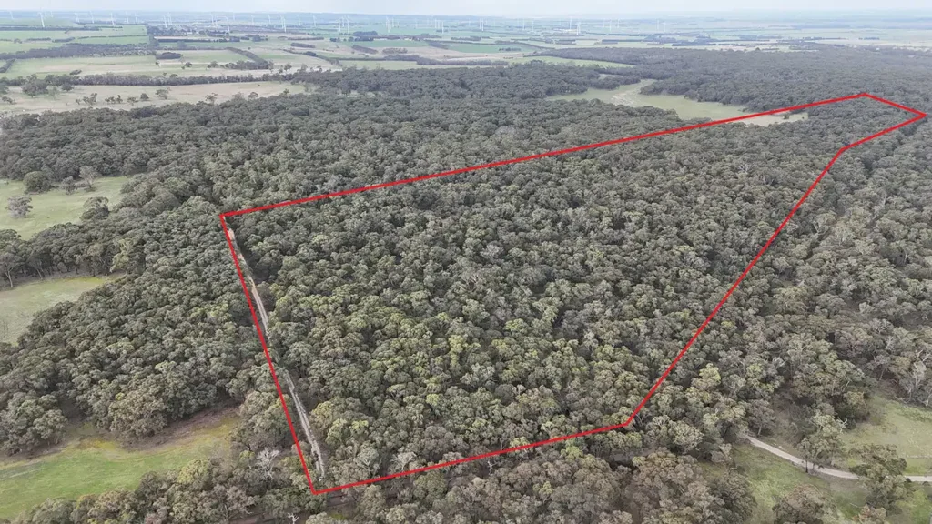 Mount Mercer A Lifestyle Property for the Whole Family