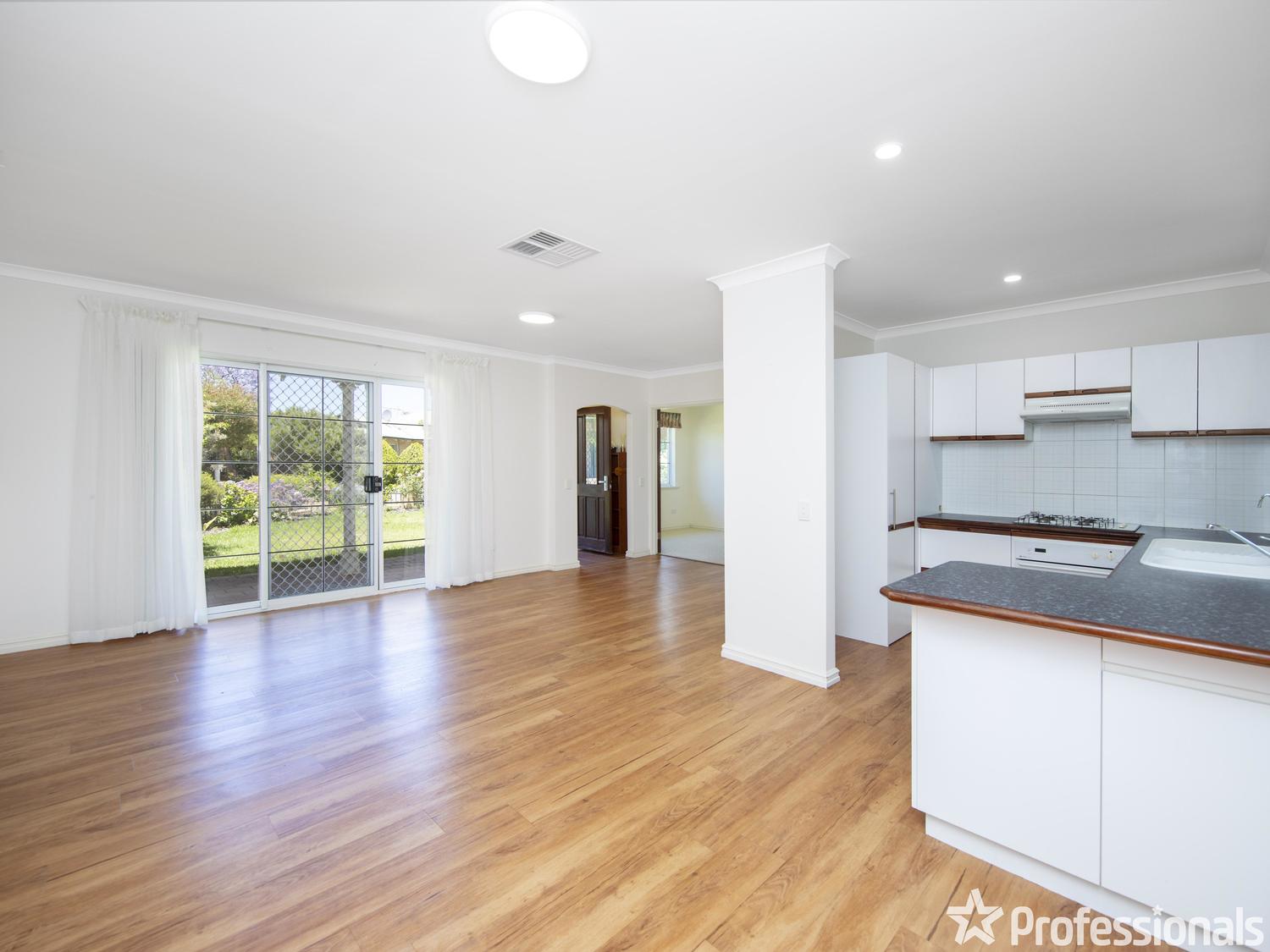 JACARANDA PARK VILLA 14 22 CANNING RD, KALAMUNDA WA 6076, 0 ਕਮਰੇ, 0 ਬਾਥਰੂਮ, House