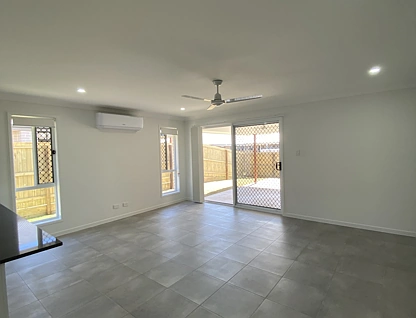 11 Red Cedar Avenue, Cotswold Hills, Toowoomba, 4 Schlafzimmer, 2 Badezimmer, House