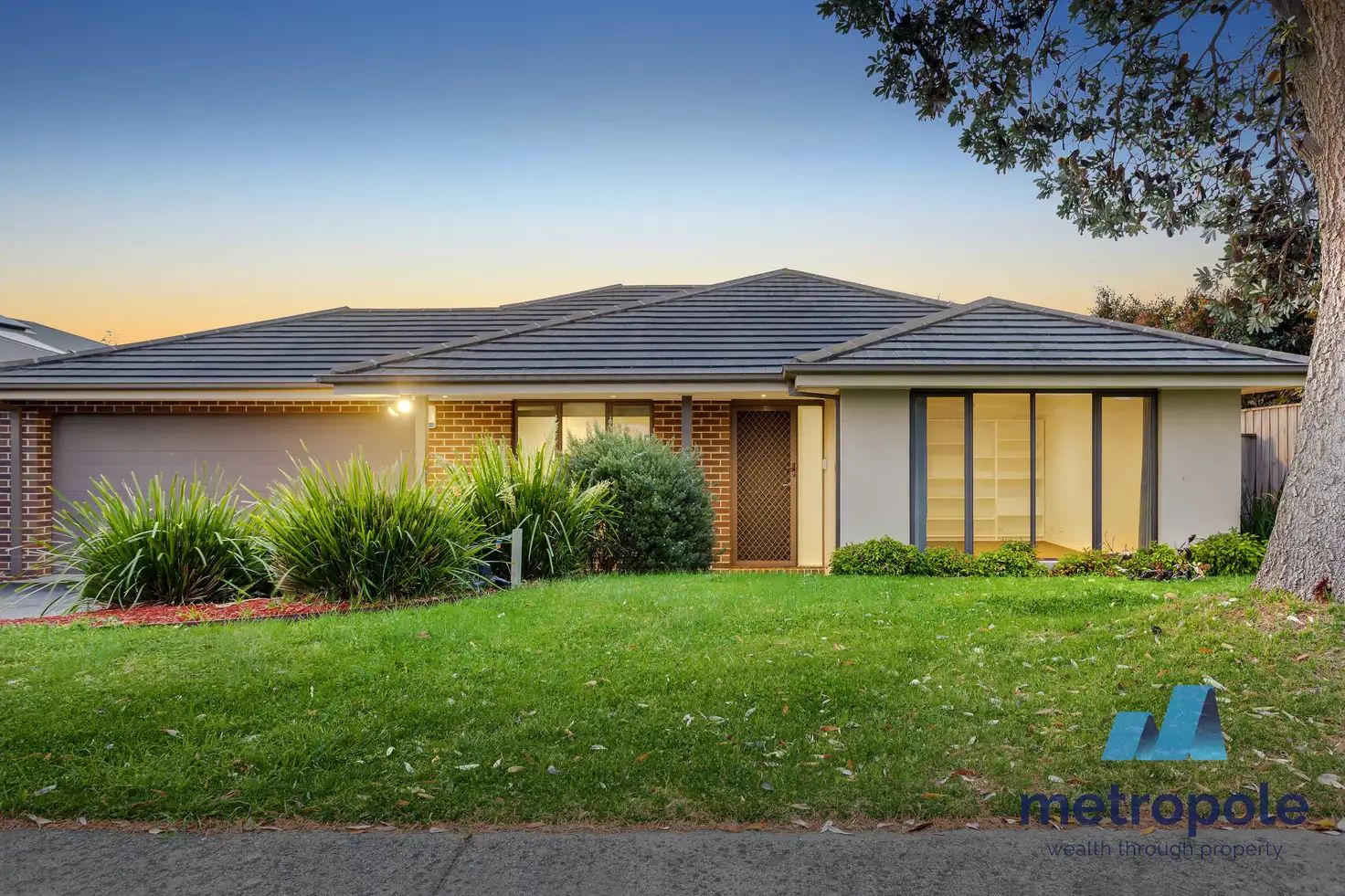 8 Rhone Grove, Skye, VIC 3977, 4 slaapkamers, 2 badkamers, House