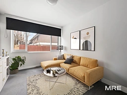 18/6 Williams Road, Prahran