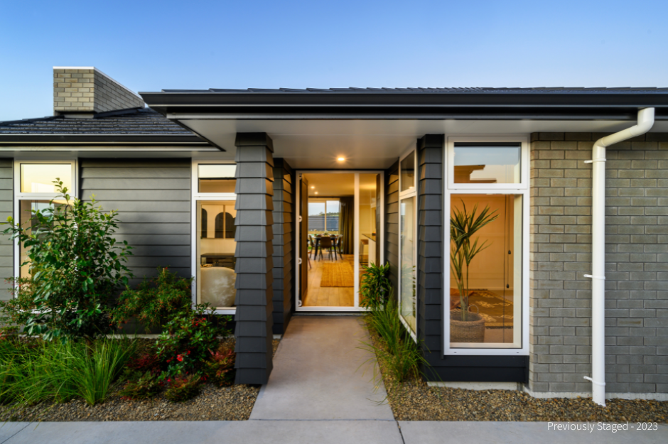 8 Orawahi Road, Glenbrook, photo 2
