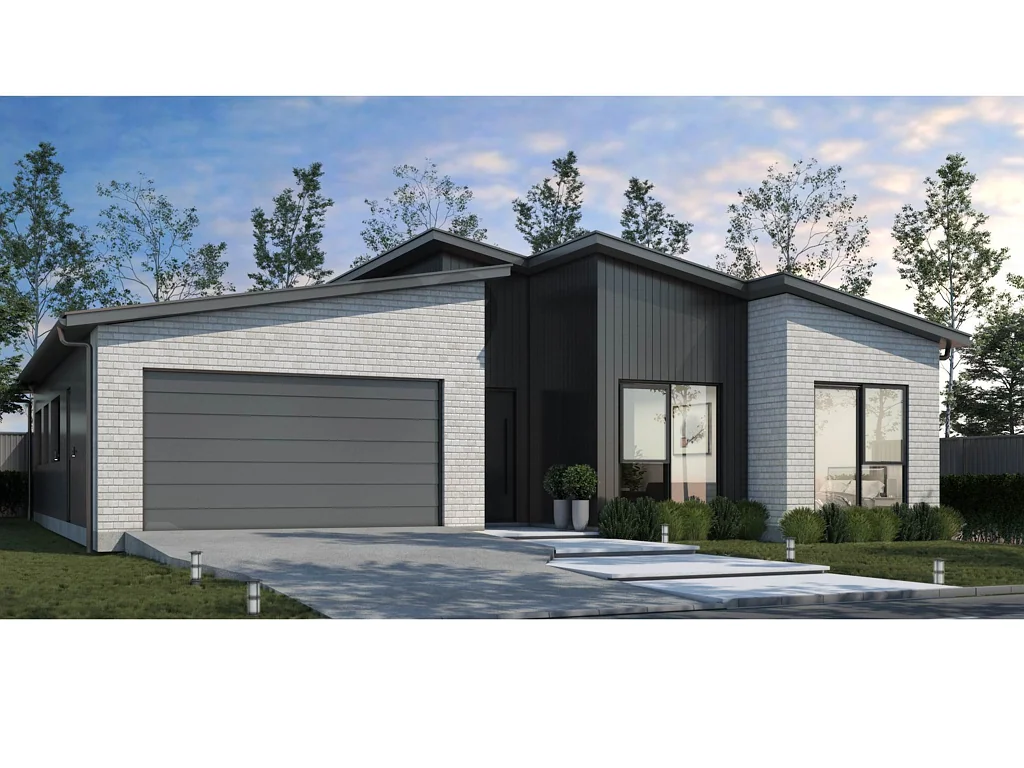 Milldale 5Zimmer Single-Level Gem with Granny Potential
