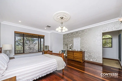 251 Eighty Road, Baldivis, WA 6171, 4房, 2浴, House