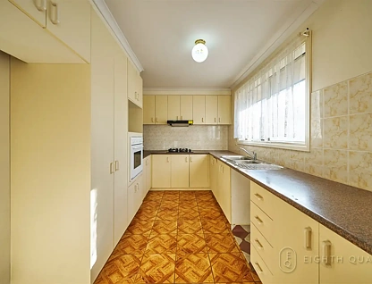 2/11 Taronga Ct, Nunawading, East Melbourne, 3 રૂમ, 2 બાથરૂમ, Unit