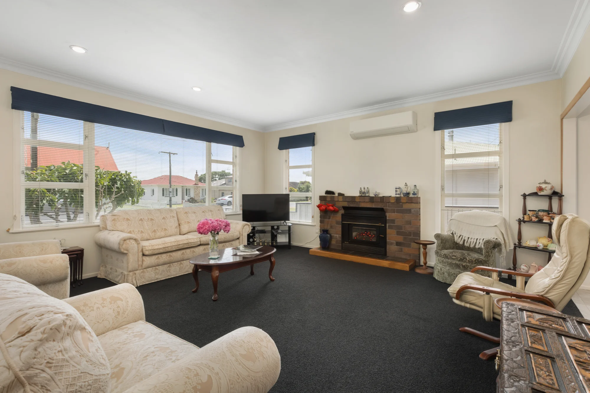 720 Tararu Road, Thames-Coromandel, Thames, Waikato, 3 Bedrooms, 1 Bathrooms, House