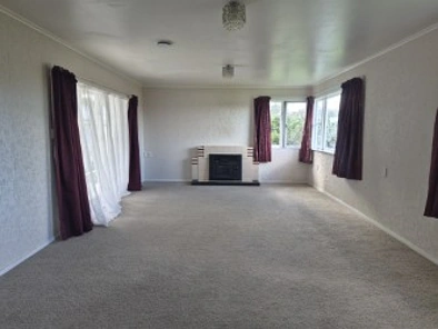 Move in Asap, Available Now
