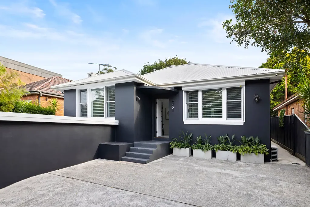 401 Condamine Street, Allambie Heights, NSW 2100