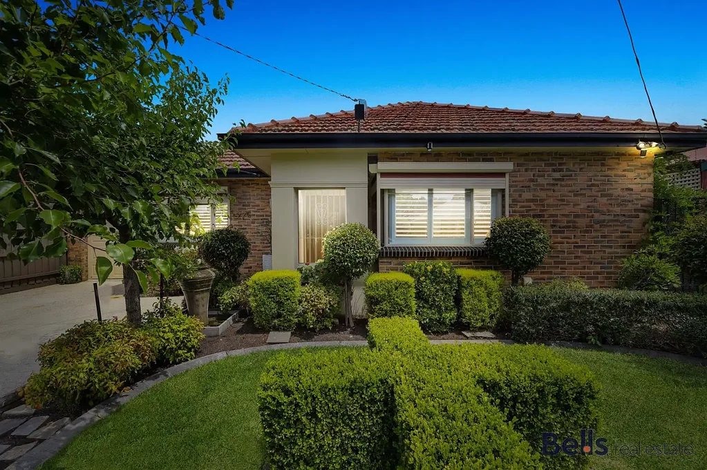 97 Maxweld Street, Ardeer, VIC 3022