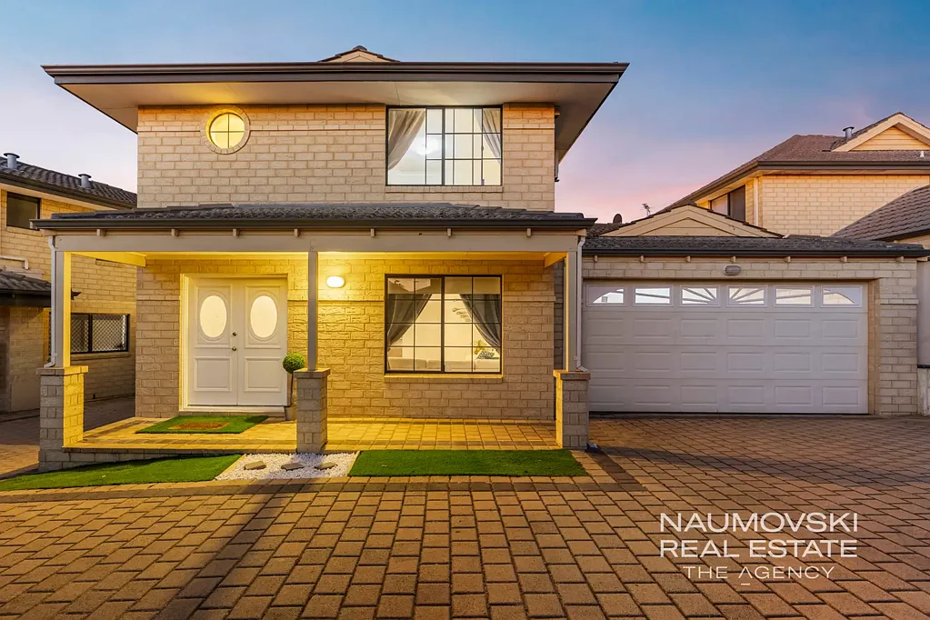 7B Robertsbridge Road, Nollamara, WA 6061