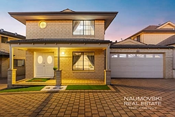 7B Robertsbridge Road, Nollamara