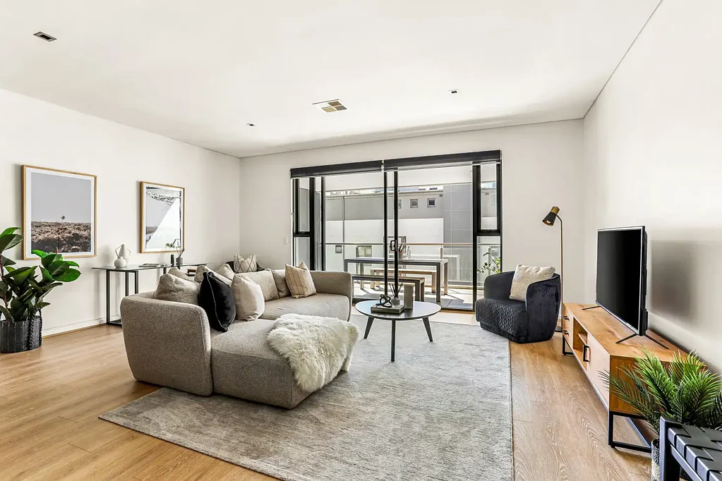 12/224 Coward Street, Mascot, NSW 2020