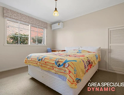 17 Bristow Dr, Forest Hill, VIC 3131, 4房, 2浴, 整租独立别墅