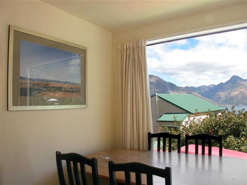 18a Watts Road, Fernhill/Sunshine Bay, Queenstown Lakes, 3 habitaciones, 2 baños